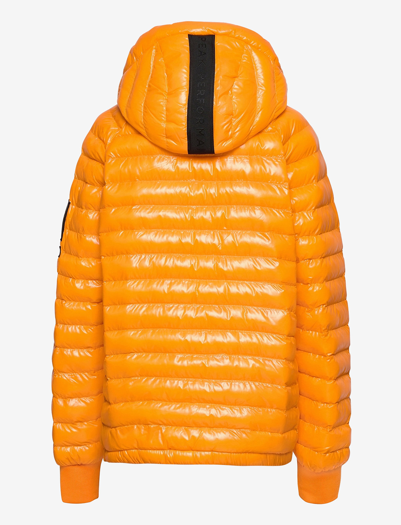Peak Performance - JRTOMICLJ  - explorange - 1