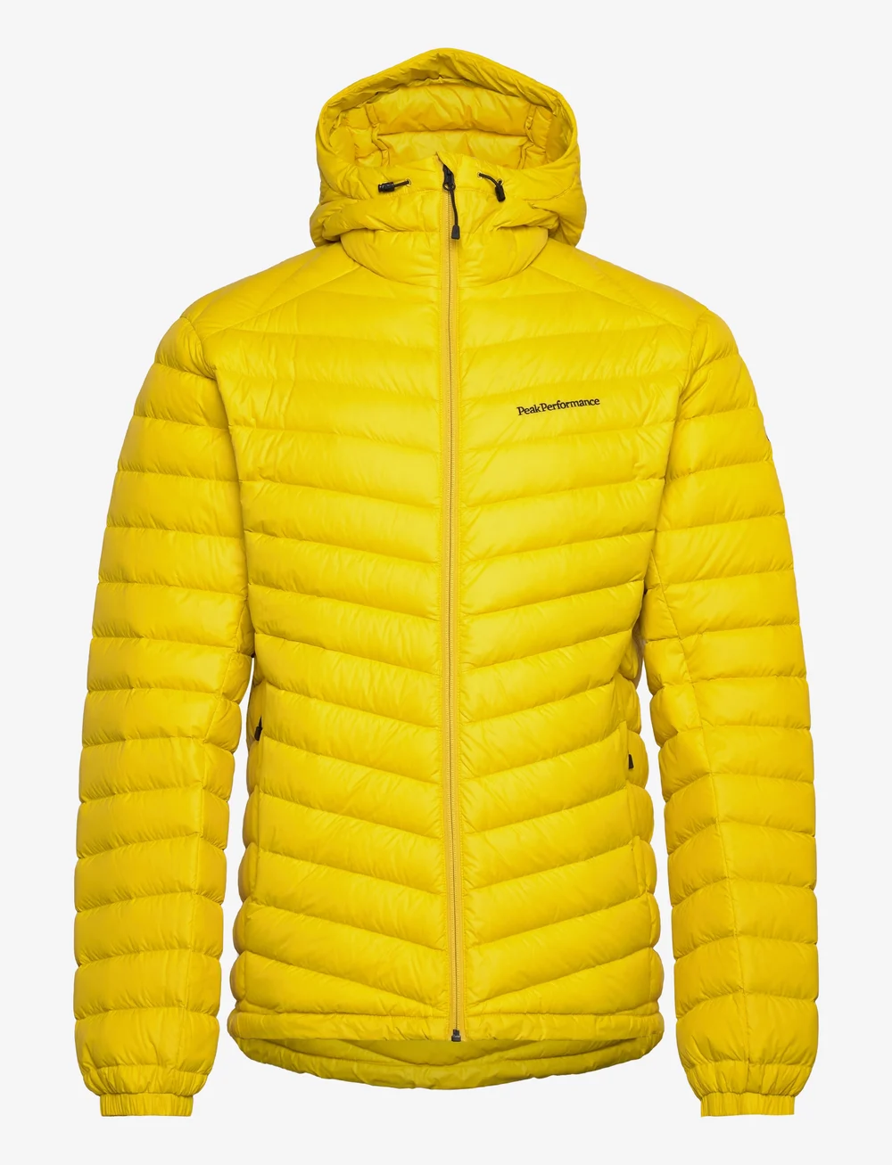 Peak performance yellow jacket best sale