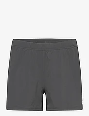 Peak Performance - W Light Woven Shorts - sports shorts - motion grey - 0