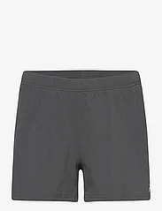 Peak Performance - W Light Woven Shorts - sportshorts - motion grey - 0