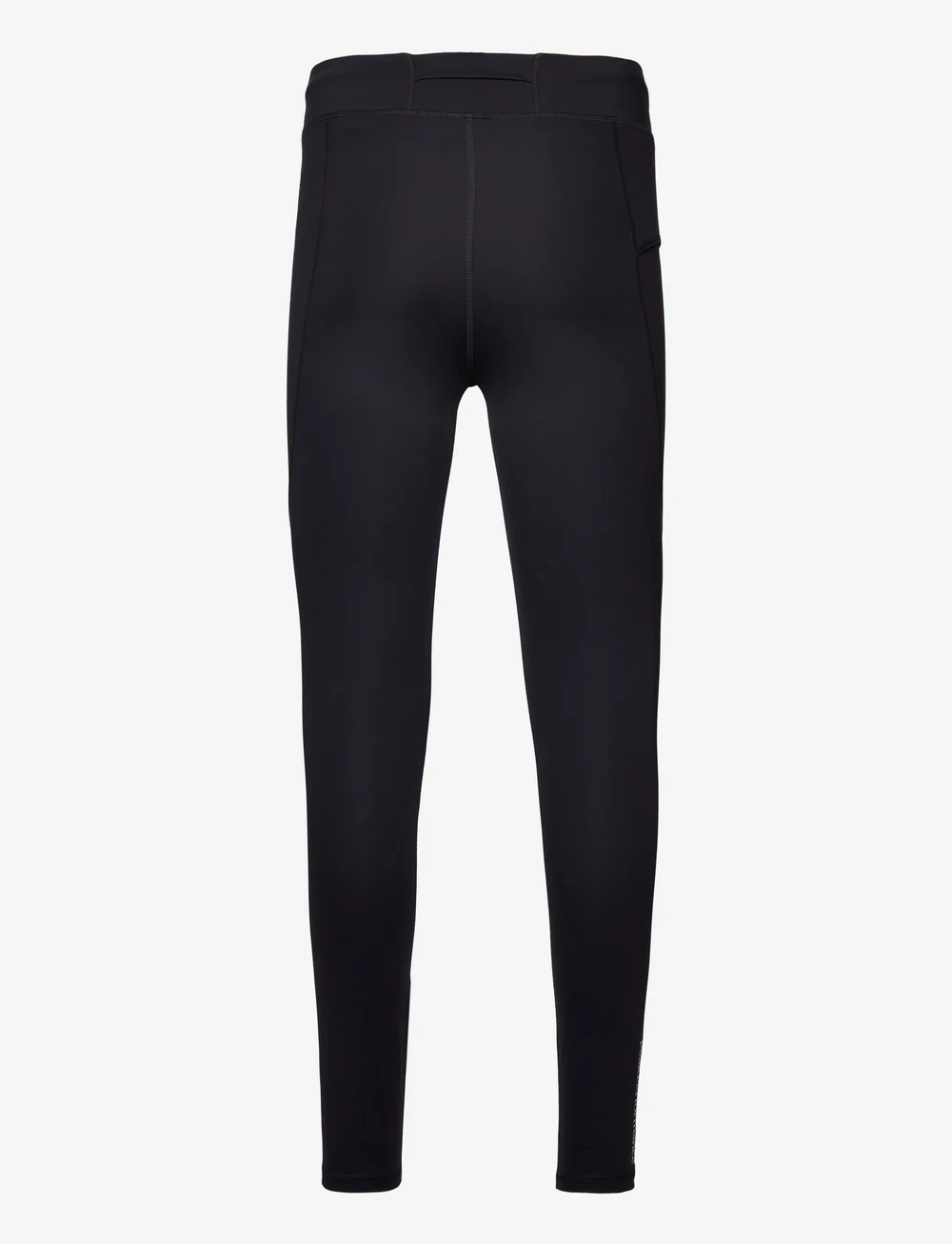 Peak Performance M Fly Tights black Clothing Boozt