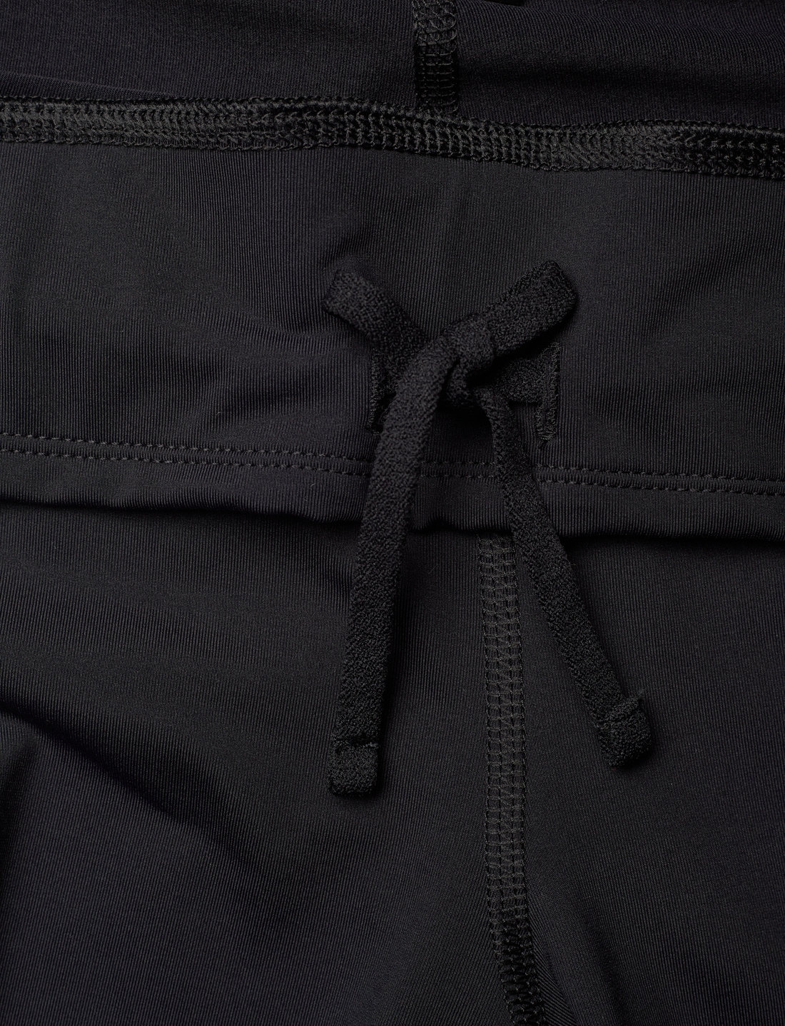 Peak performance sales running tights