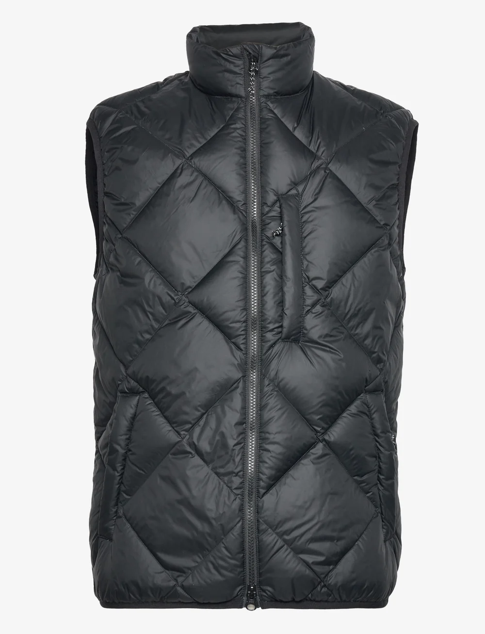 Peak performance liner deals