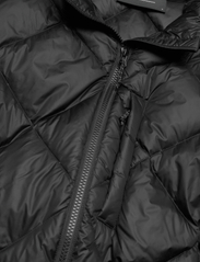 Peak Performance - M Mount Down Liner Jacket-BLACK - pavasara jakas - black - 2