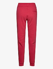Peak Performance - W Ease Pant - softer red - 1