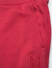 Peak Performance - W Ease Pant - softer red - 2