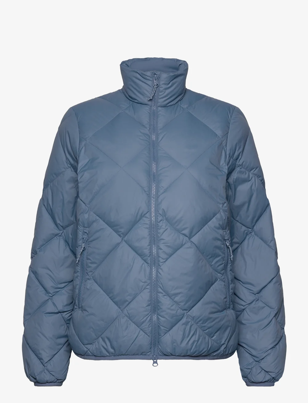 Peak performance liner jacket sales
