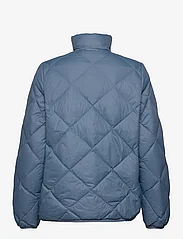 Peak Performance - W Mount Down Liner Jacket-SHALLOW - quilted jakker - shallow - 1