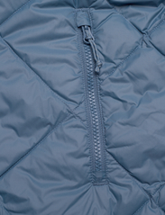 Peak Performance - W Mount Down Liner Jacket-SHALLOW - quilted jassen - shallow - 3