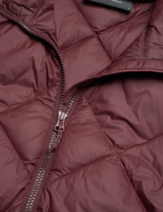 Peak Performance - W Mount Down Liner Jacket-SAPOTE - quilted jassen - sapote - 2