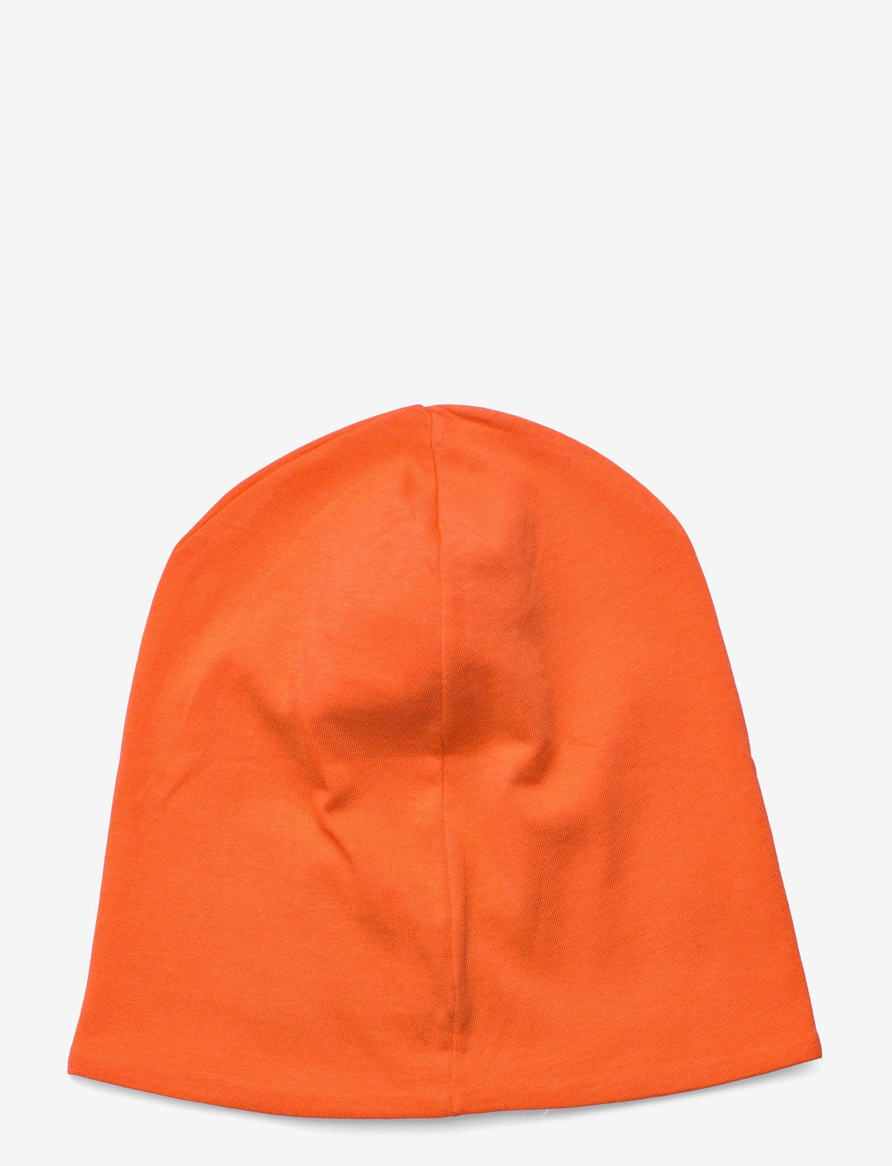 Peak Performance - Progress Hat - orange adventure - 1