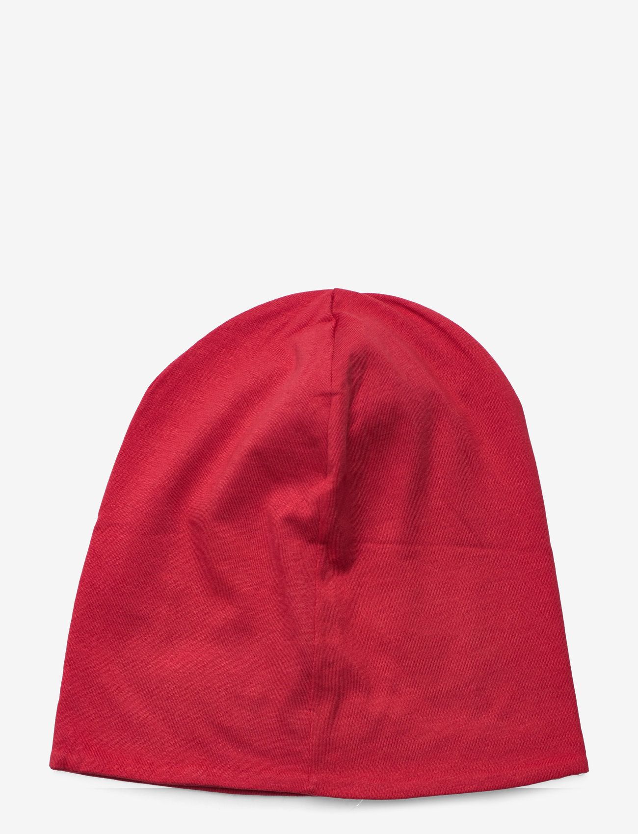 Peak Performance - Progress Hat - softer red - 1
