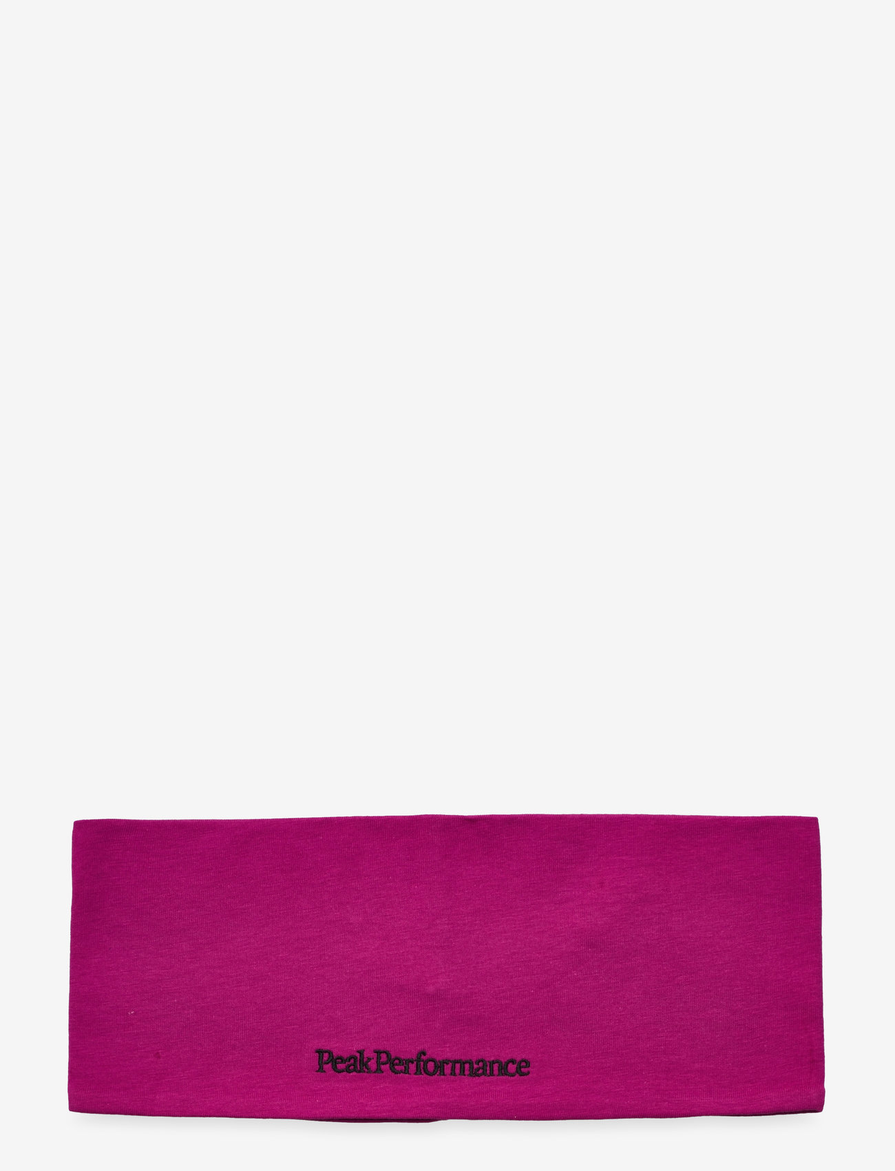 Peak Performance - Progress Headband - geschenke unter 50€ - wander - 0