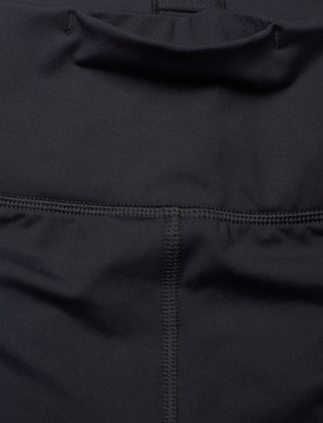 Peak performance sales running tights