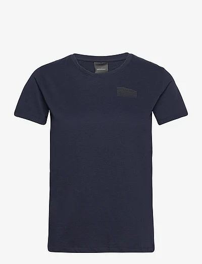 Oberteile & T-Shirts | Eine große Auswahl an reduzierter Mode