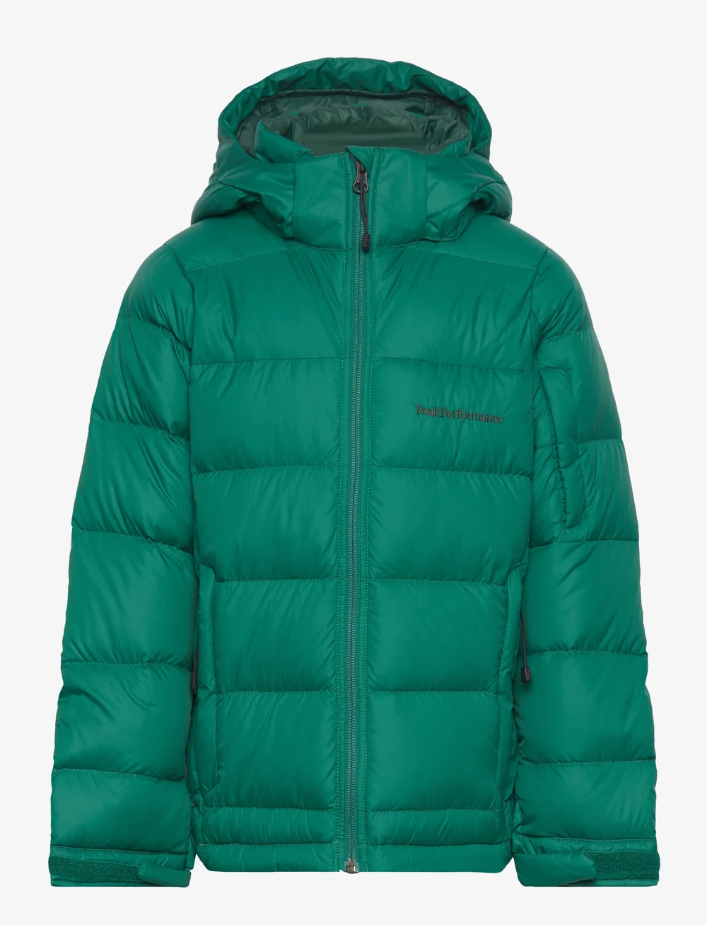 Peak performance jr frost best sale