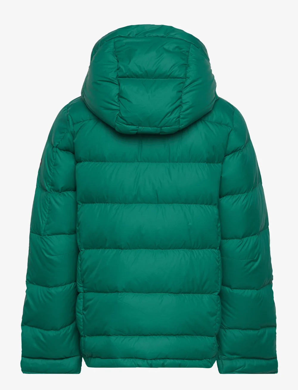 Peak performance frost down jr hotsell