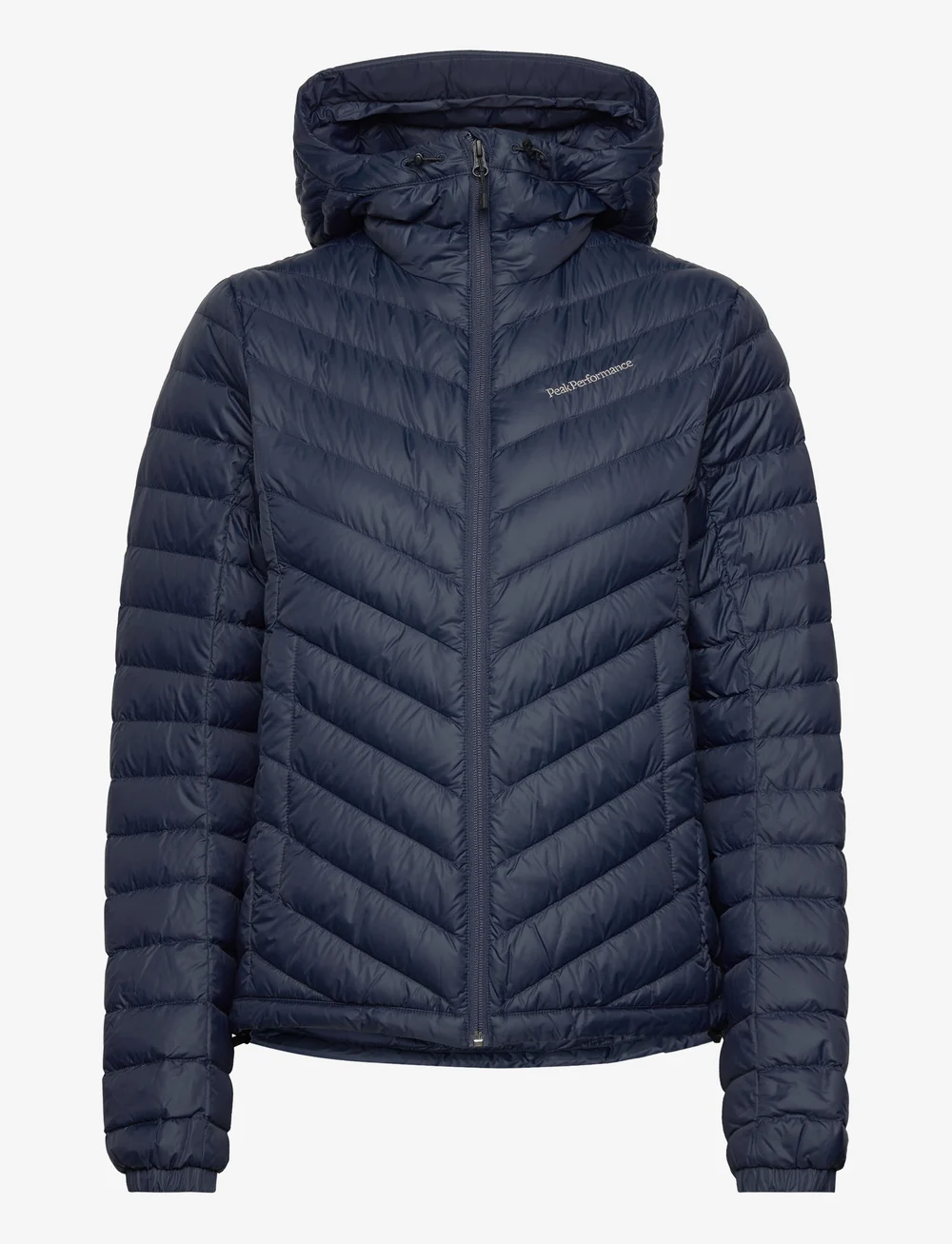 Peak Performance W Frost Down Hood Jacket 176 . Achetez des Doudounes Peak Performance en ligne sur Boozt . Livraison rapide et retours faciles