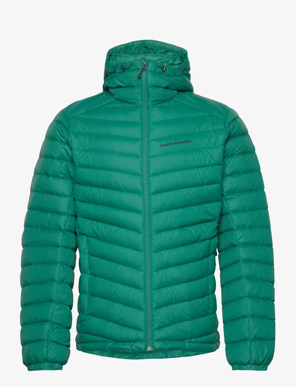 M frost down hood hotsell