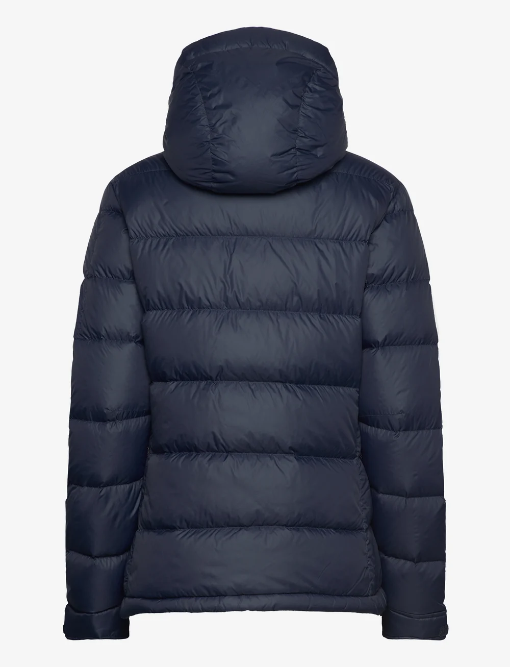 Peak performance w frost 2025 down parka