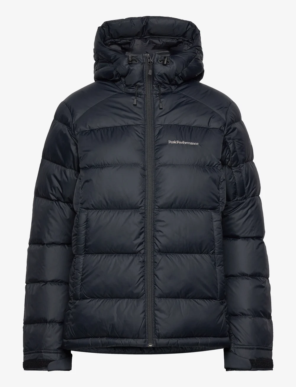 Peak Performance W Frost Down Jacket shop at Booztlet