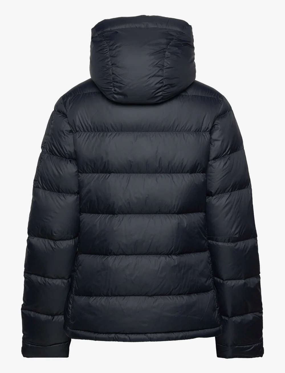 Peak performance women's sales frost down jacket