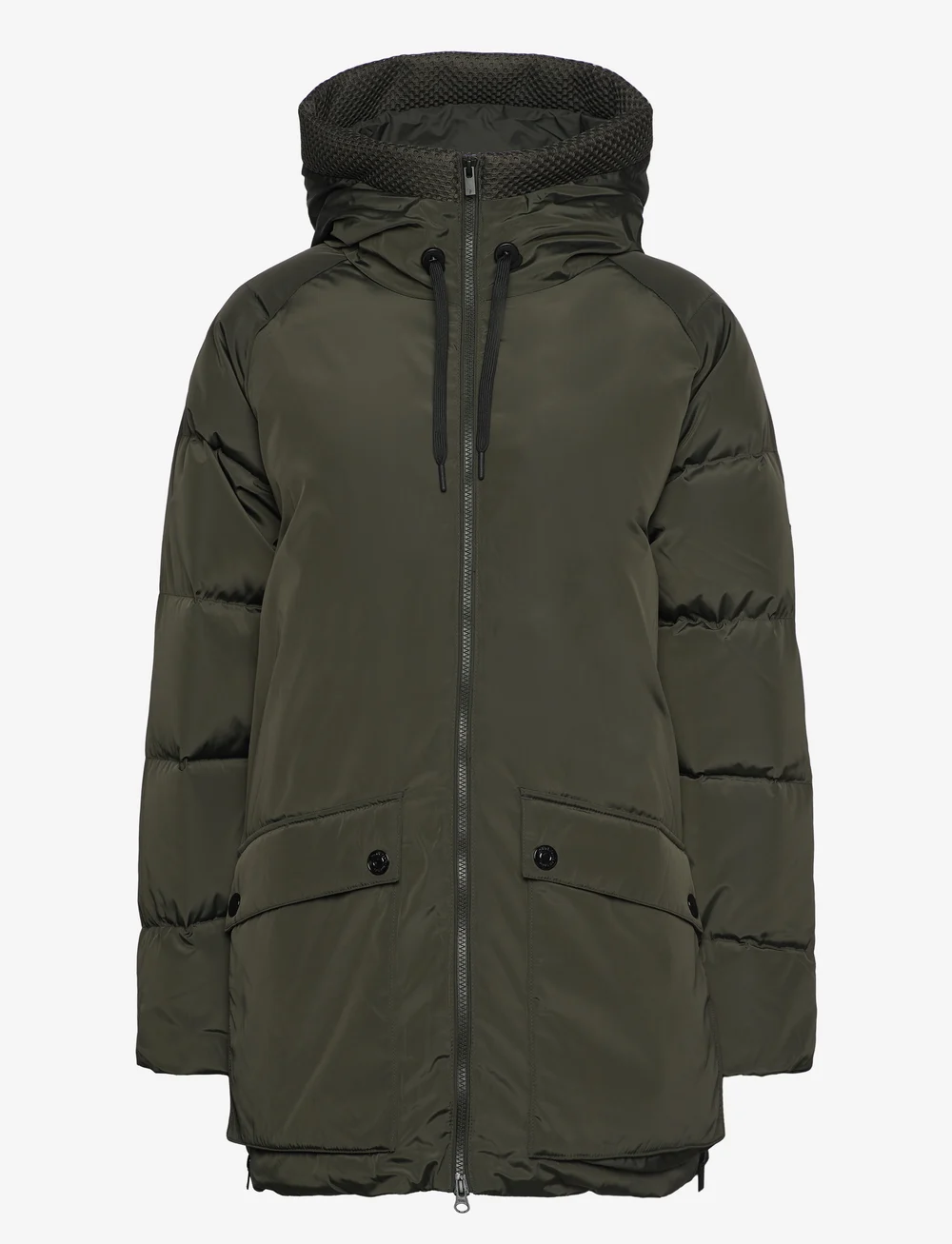 Peak performance hot sale stella jacket