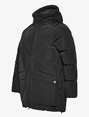 Peak Performance - W Stella Jacket - winter jacket - black - 2