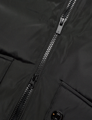 Peak Performance - W Stella Jacket - winter jacket - black - 5