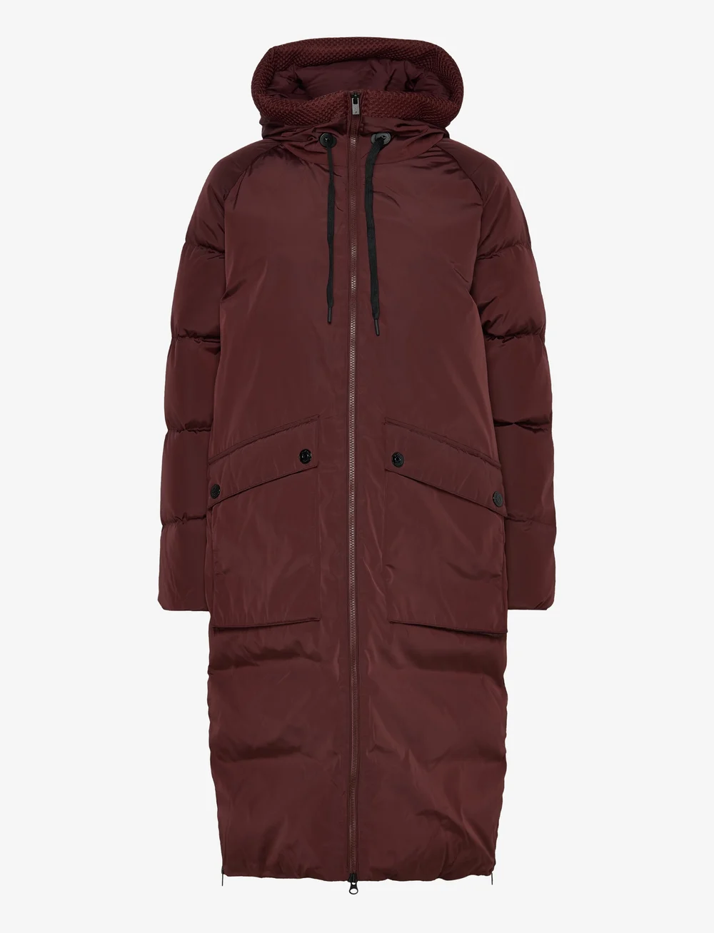 Performance coats clearance