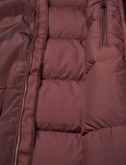 Peak Performance - W Stella Coat - winter coats - sapote - 6