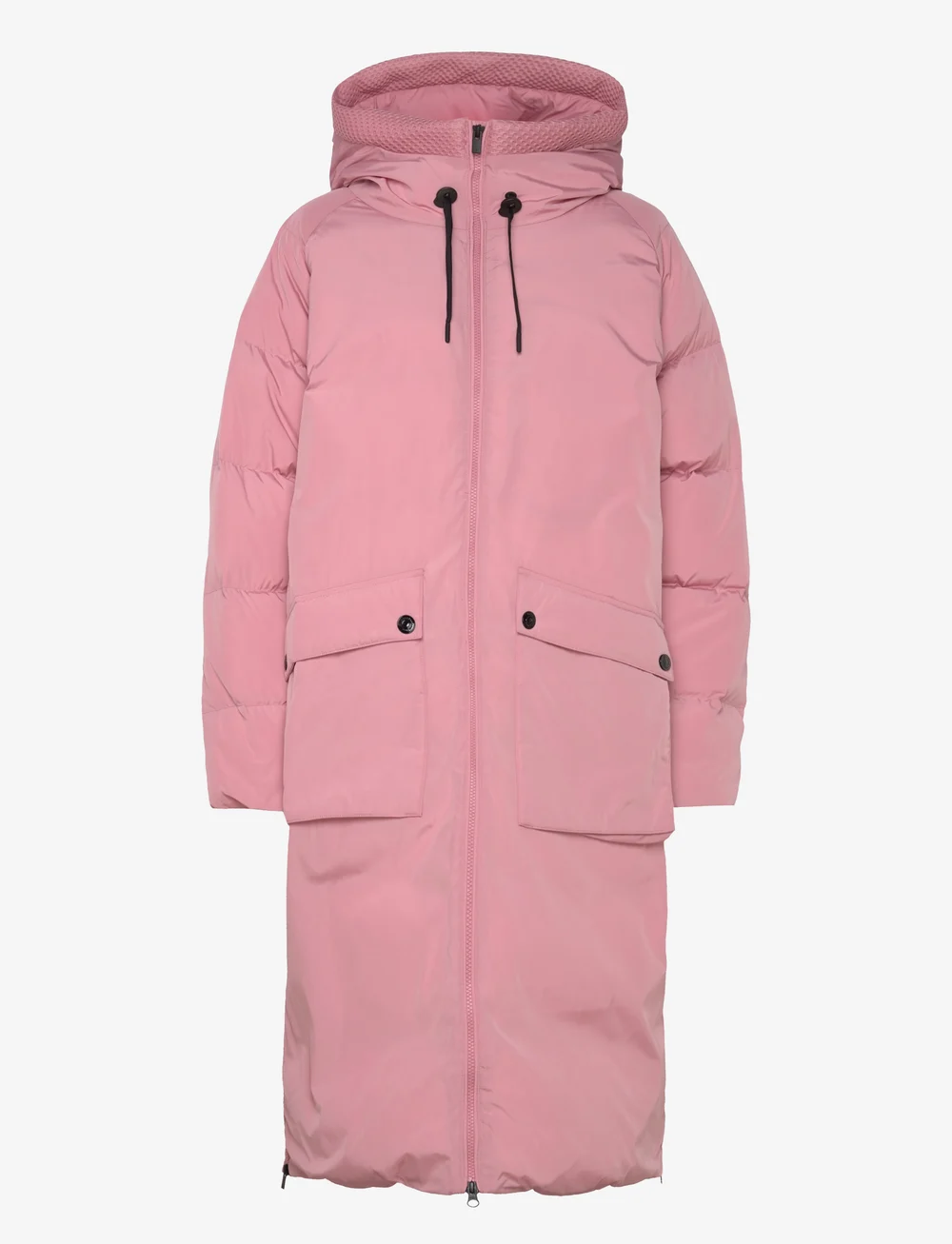 Peak performance stella down top jacket