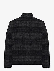 Peak Performance - M Wool Shirt-149 CHECK - vīriešiem - 149 check - 1