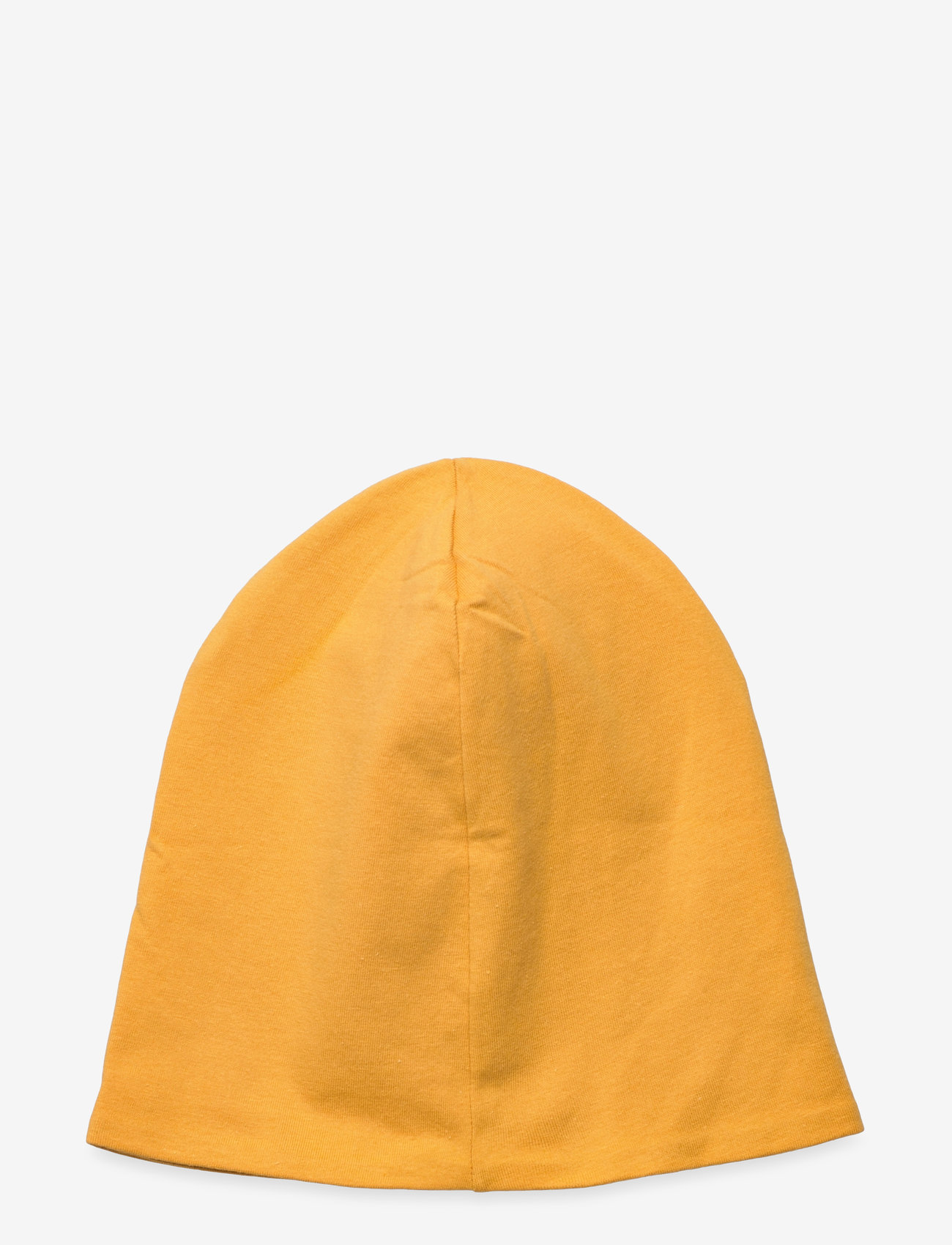 Peak Performance - Jr Progress Hat - accessoires - azoic - 1