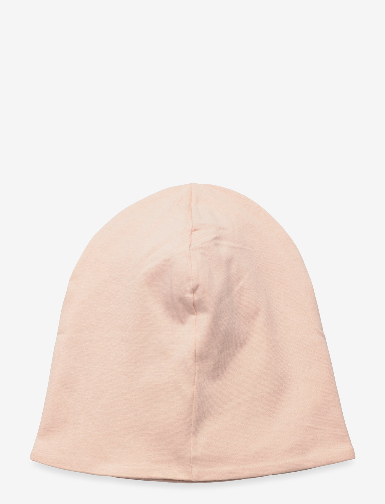 Peak Performance - Jr Progress Hat - julegaver under 300kr - fairy dust - 1