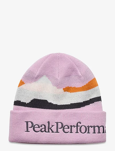 Peak performance cheap spirit hat