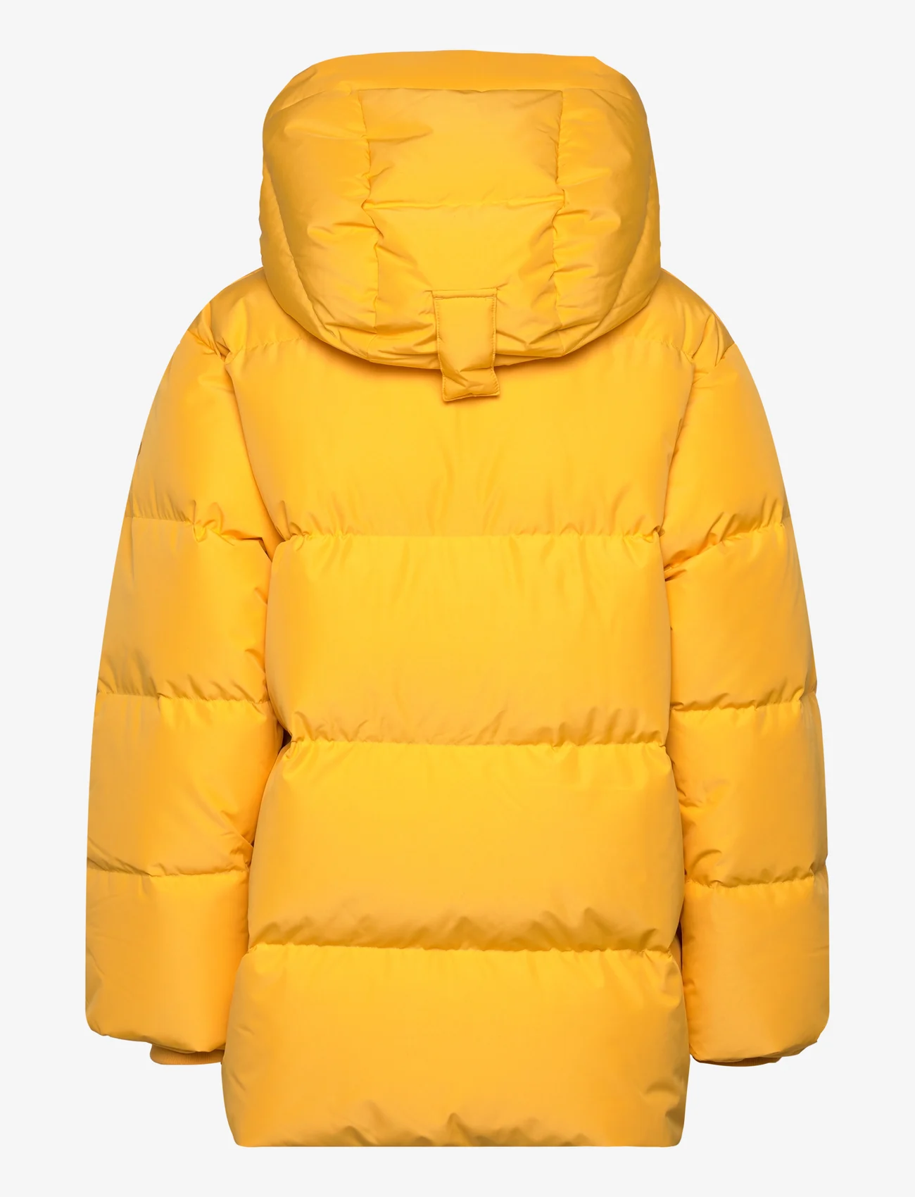 Peak Performance W 2l Down Parka – jackets & coats – shop at Booztlet