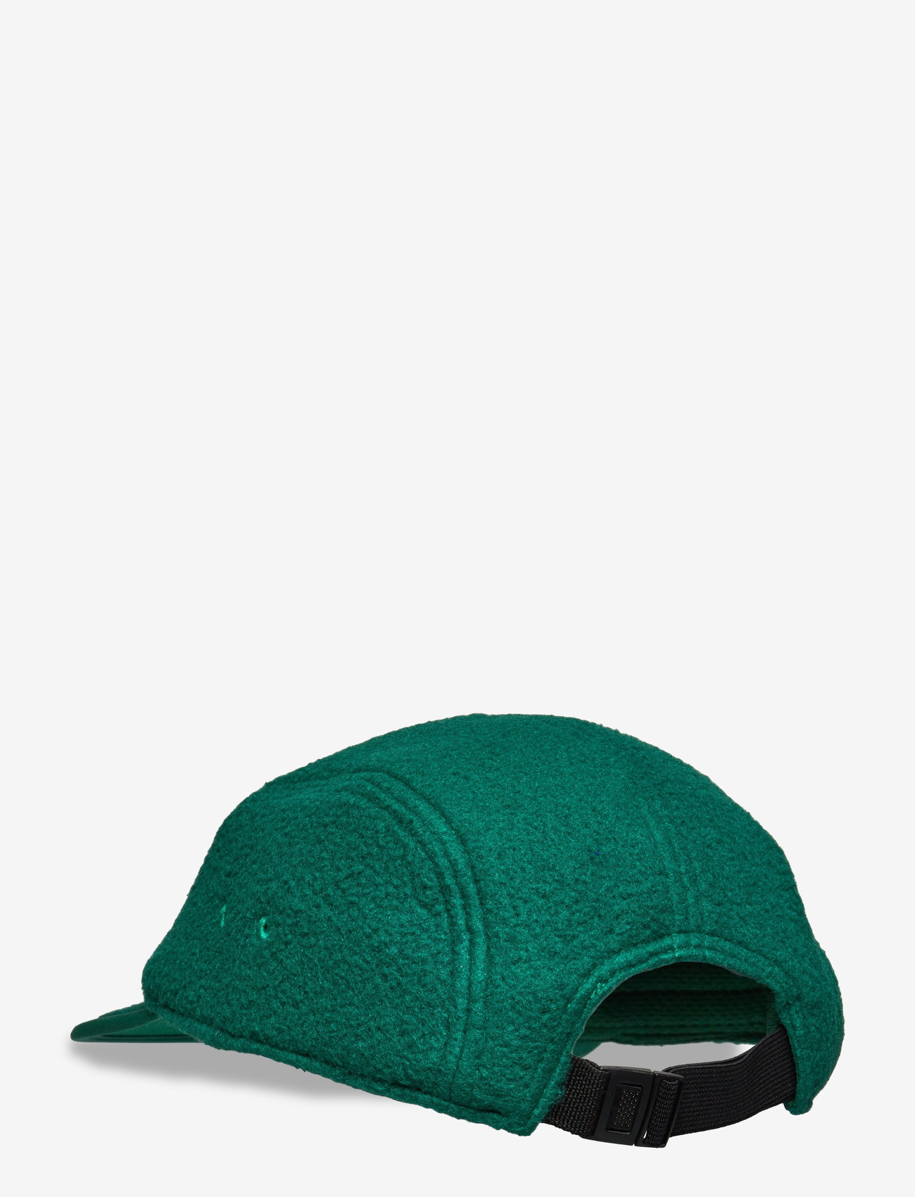 Peak Performance - Fleece Cap - geschenke unter chf 50 - green ivy - 1