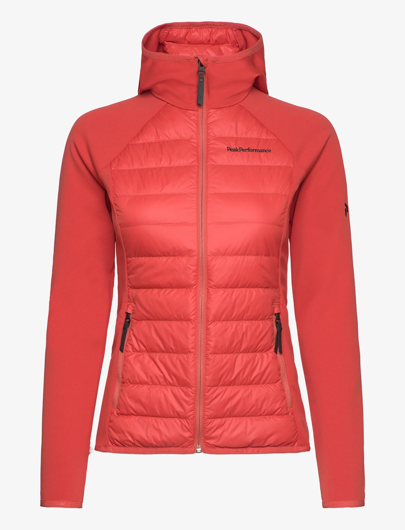 Coats performance 2025