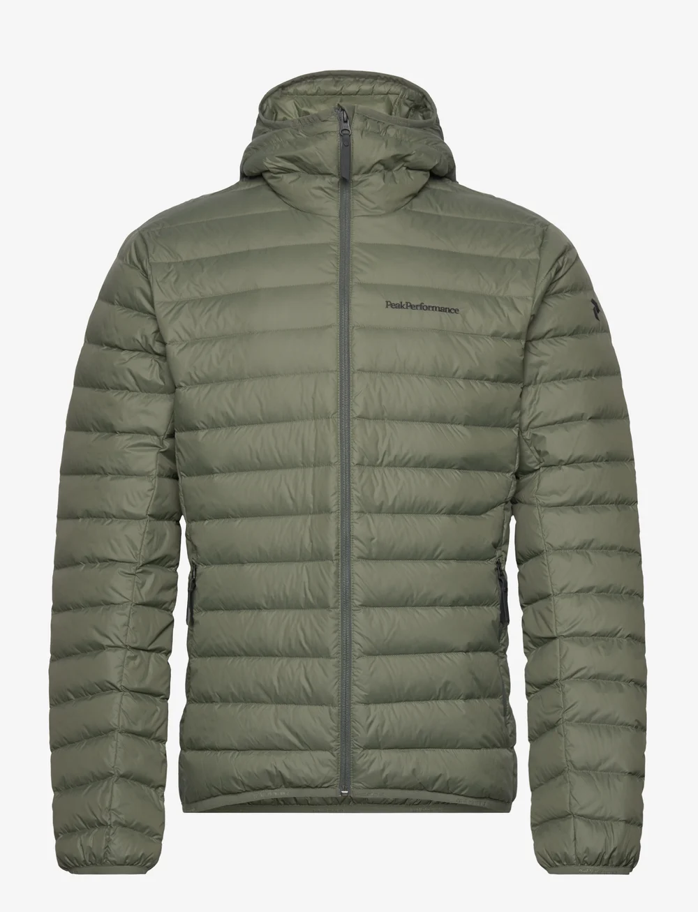 Down liner deals jacket