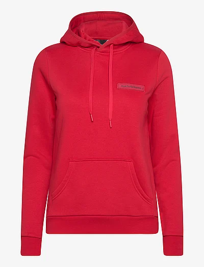 Peak performance rea 2024 hoodie
