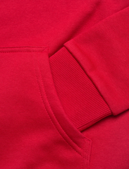 Peak Performance - W Logo Hood Sweatshirt-THE ALPINE - bluzy z kapturem - the alpine - 3
