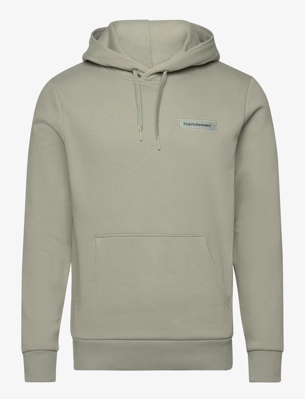 Sweaters and sales hoodies online