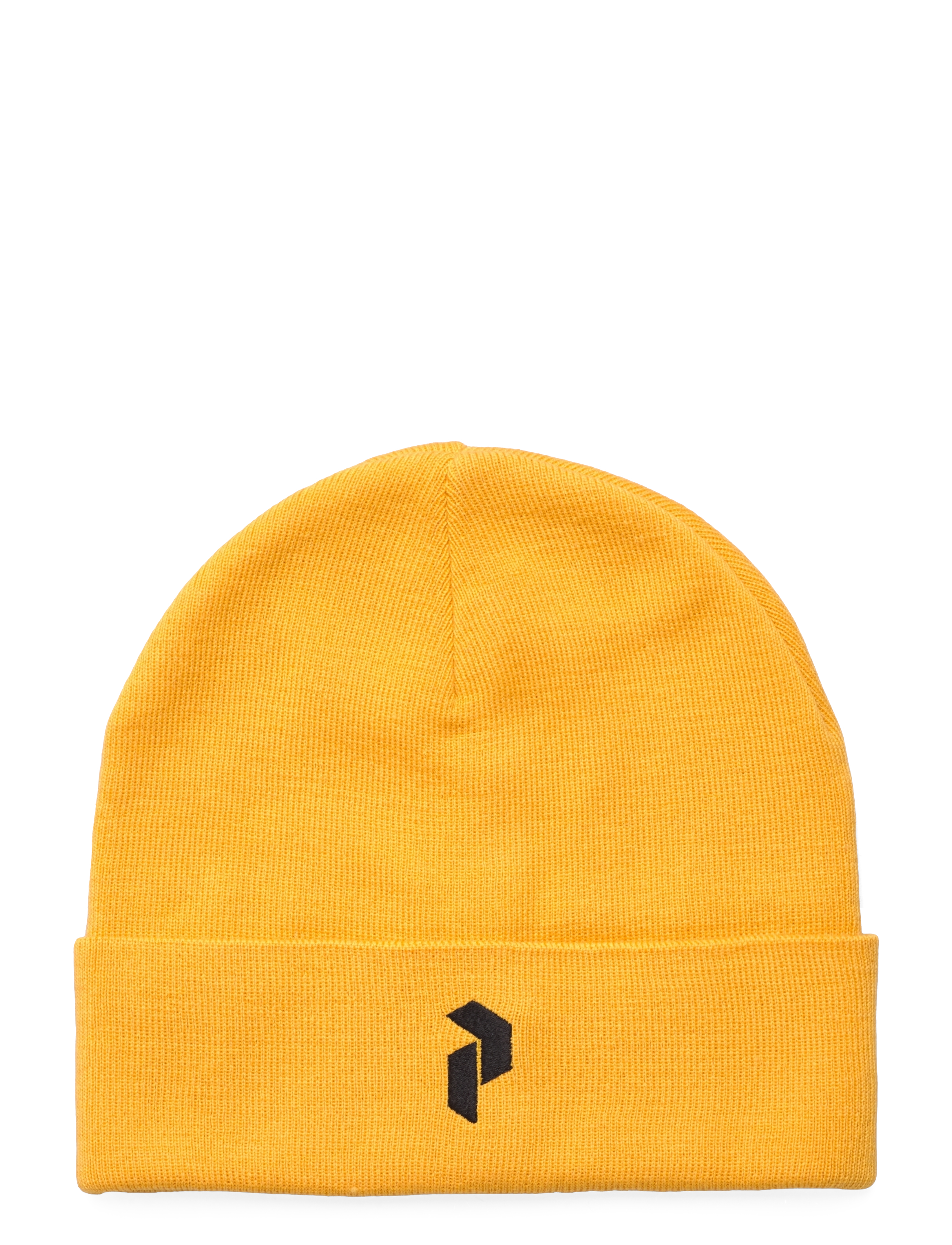 Logo Hat - BLAZE TUNDRA