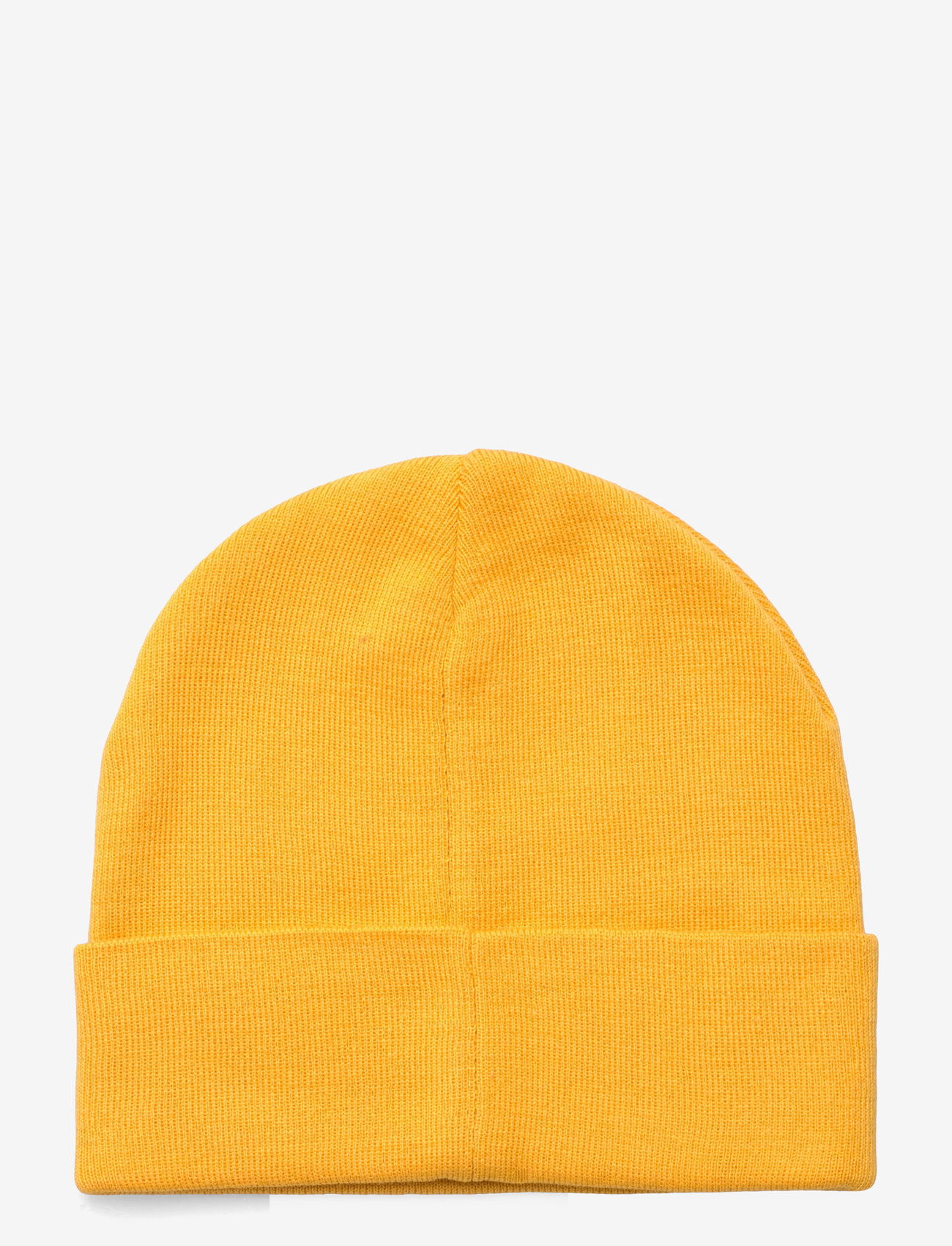 Peak Performance - Logo Hat - geschenke unter chf 50 - blaze tundra - 1