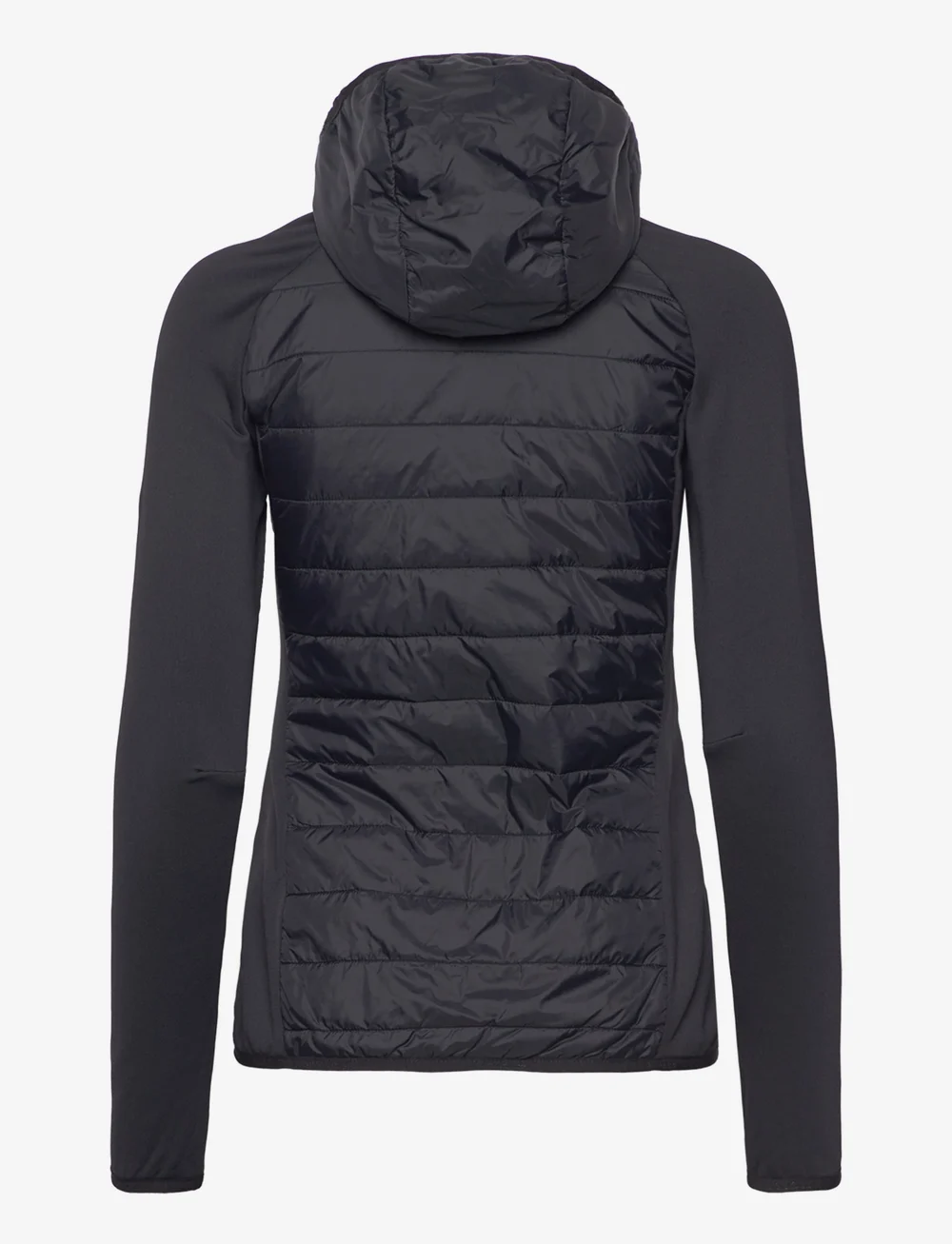Ladies outdoor 2025 jackets sale