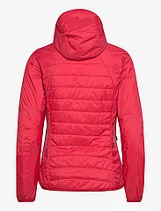 Peak Performance - W Insulated Liner Hood-RACING RED - toppatakit - racing red - 1