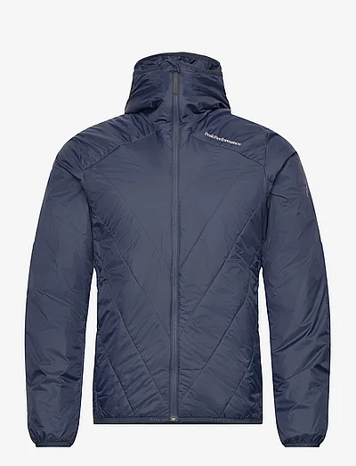 Sport outerwear for men online New collections at Boozt