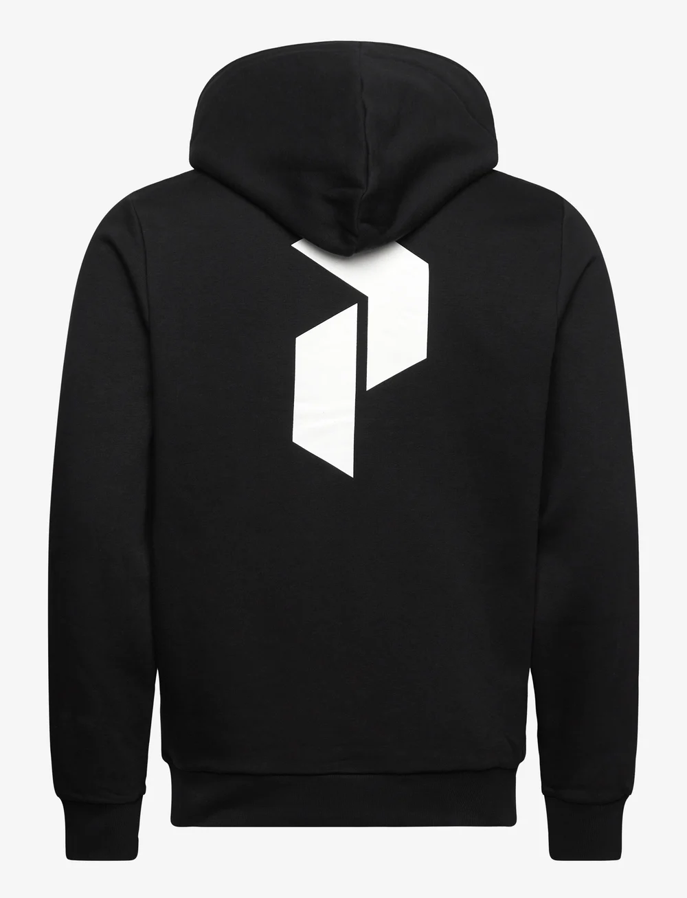 Peak performance store comfy zip hoodie