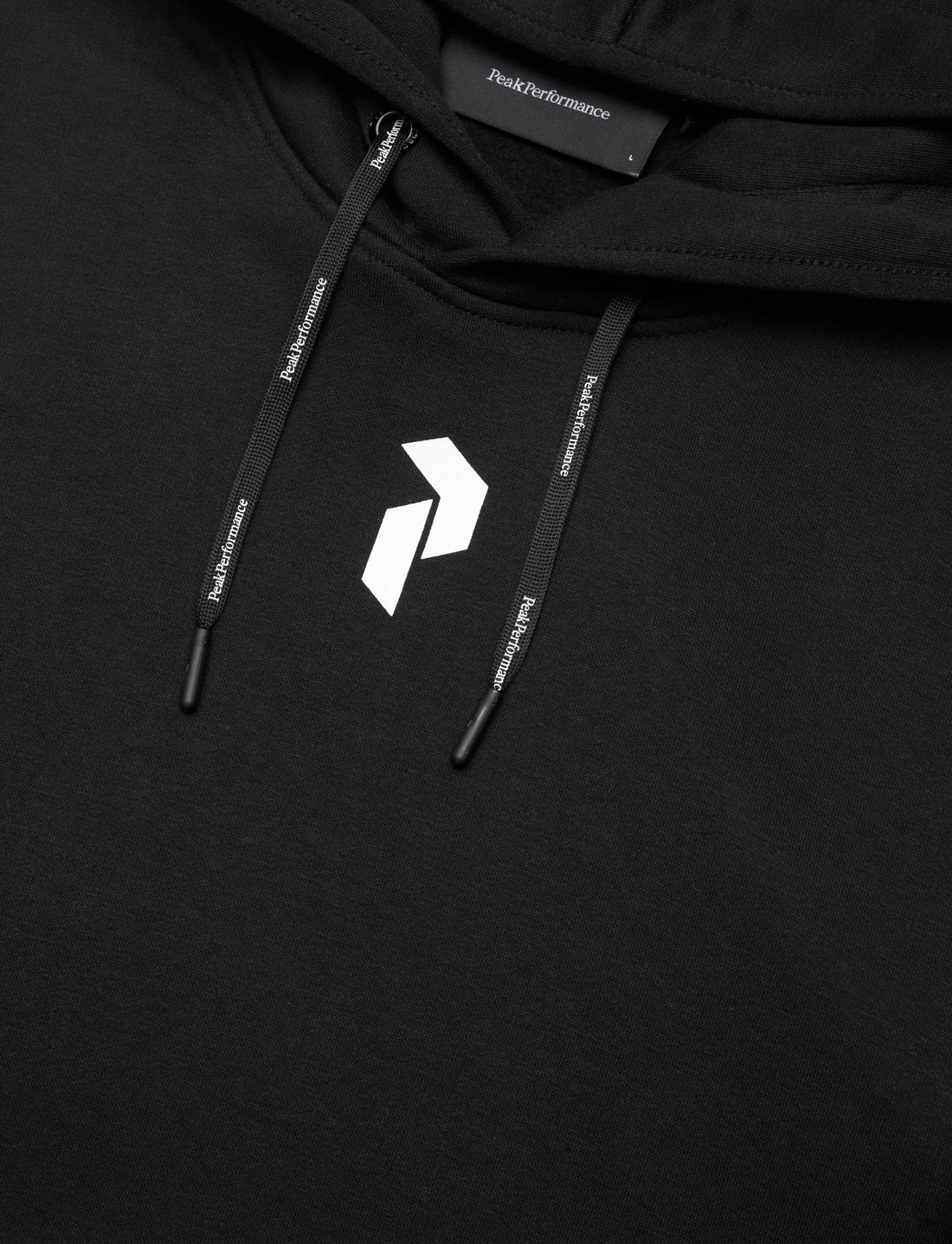 Peak performance sales comfy zip hoodie